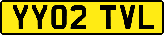 YY02TVL