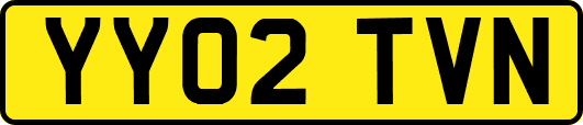 YY02TVN