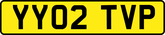 YY02TVP