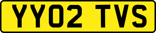 YY02TVS