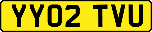 YY02TVU