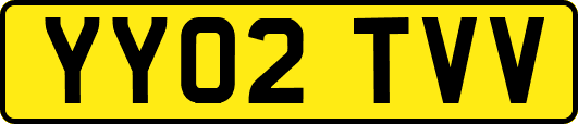 YY02TVV