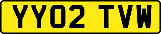 YY02TVW