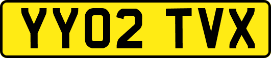 YY02TVX
