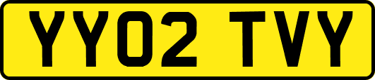 YY02TVY
