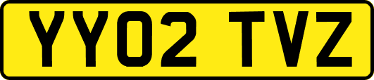 YY02TVZ