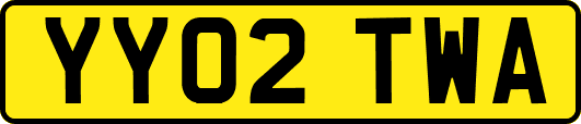YY02TWA