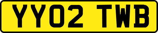 YY02TWB