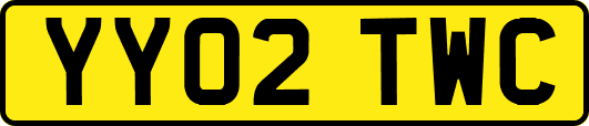 YY02TWC