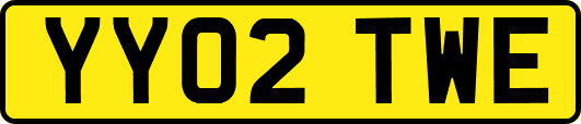 YY02TWE