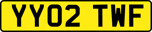 YY02TWF