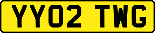 YY02TWG