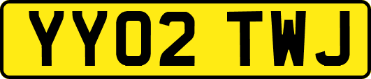 YY02TWJ
