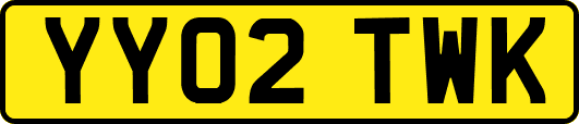 YY02TWK