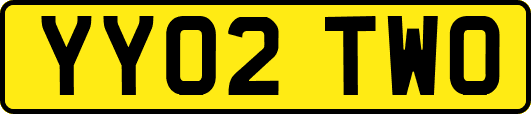 YY02TWO