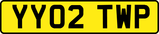 YY02TWP