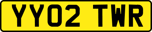 YY02TWR