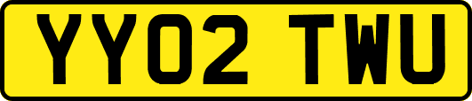 YY02TWU