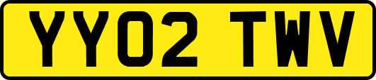 YY02TWV