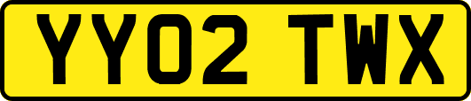 YY02TWX