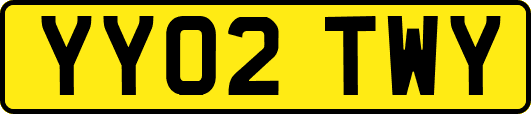 YY02TWY