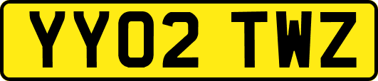 YY02TWZ