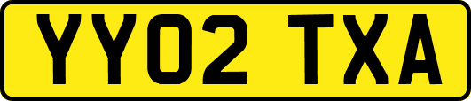 YY02TXA