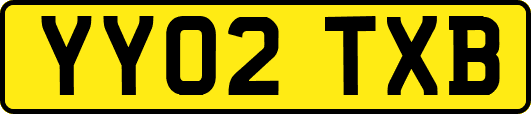 YY02TXB
