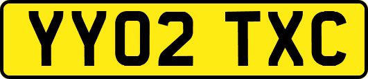 YY02TXC