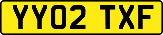 YY02TXF