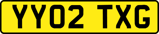 YY02TXG