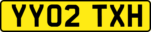 YY02TXH