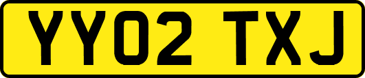 YY02TXJ
