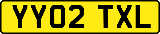 YY02TXL