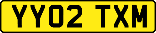 YY02TXM