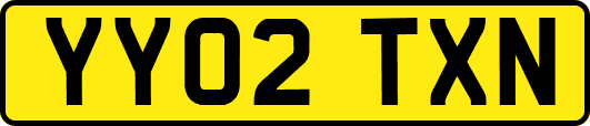 YY02TXN