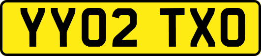 YY02TXO