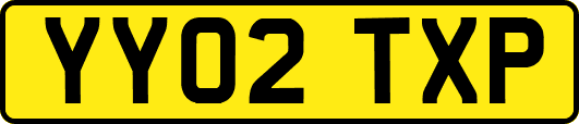 YY02TXP