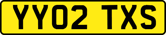 YY02TXS