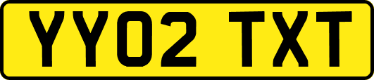 YY02TXT