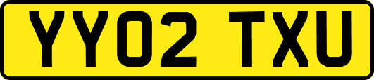 YY02TXU