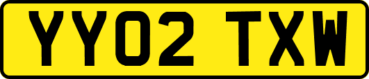 YY02TXW