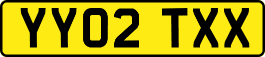 YY02TXX