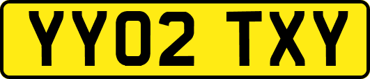 YY02TXY