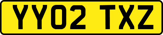 YY02TXZ
