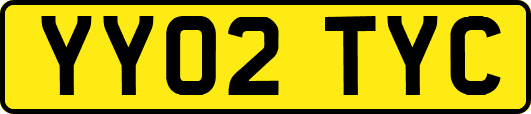 YY02TYC