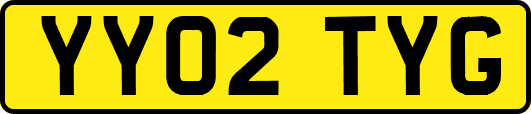YY02TYG