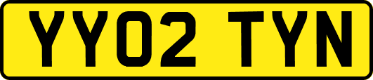 YY02TYN