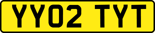 YY02TYT