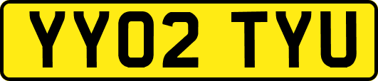 YY02TYU
